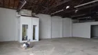 Foto 16 de Imóvel Comercial com 4 Quartos para alugar, 100m² em Paulista, Piracicaba