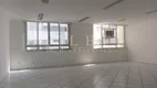 Foto 12 de Imóvel Comercial à venda, 541m² em Centro, São Paulo