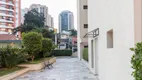 Foto 15 de Apartamento com 2 Quartos para alugar, 65m² em Vila Mariana, São Paulo