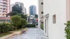 Foto 33 de Apartamento com 2 Quartos à venda, 65m² em Vila Mariana, São Paulo