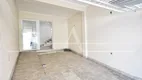 Foto 3 de Ponto Comercial para alugar, 240m² em Centro, Bragança Paulista