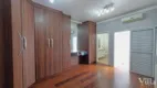 Foto 31 de Casa de Condomínio com 3 Quartos à venda, 228m² em Condominio Margarida De Holstein, Limeira