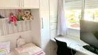 Foto 7 de Apartamento com 2 Quartos à venda, 60m² em Móoca, São Paulo