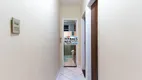 Foto 22 de Casa de Condomínio com 3 Quartos para venda ou aluguel, 101m² em Vila Suzana, São Paulo