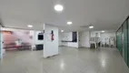 Foto 17 de Apartamento com 2 Quartos à venda, 44m² em Torre, Recife