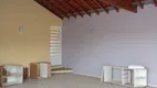 Foto 19 de Casa com 3 Quartos para alugar, 150m² em JARDIM UMUARAMA, Indaiatuba