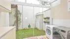 Foto 19 de Casa de Condomínio com 4 Quartos à venda, 172m² em Jardim das Américas, Curitiba