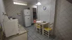 Foto 4 de Casa com 3 Quartos à venda, 220m² em Fonseca, Niterói