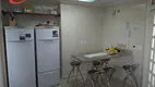 Foto 3 de Apartamento com 3 Quartos à venda, 150m² em Centro, Salto