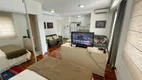 Foto 8 de Flat com 1 Quarto para alugar, 47m² em Brooklin, São Paulo