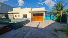 Foto 2 de Casa com 3 Quartos à venda, 200m² em Vargem Pequena, Rio de Janeiro