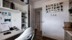 Foto 14 de Apartamento com 4 Quartos à venda, 150m² em Pinheiros, São Paulo