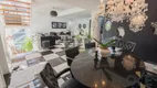 Foto 10 de Casa de Condomínio com 4 Quartos à venda, 620m² em Granja Viana, Carapicuíba