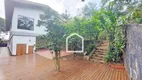 Foto 97 de Casa de Condomínio com 3 Quartos à venda, 450m² em Granja Viana, Carapicuíba