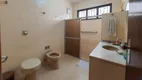 Foto 14 de com 4 Quartos à venda, 350m² em Lidice, Uberlândia