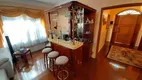 Foto 15 de Casa com 4 Quartos à venda, 328m² em Cidade Universitária, Campinas