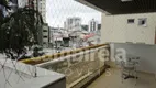 Foto 9 de Apartamento com 4 Quartos à venda, 189m² em Campinas, São José