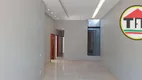 Foto 5 de Casa com 3 Quartos à venda, 250m² em Belo Horizonte, Marabá