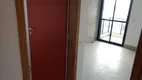 Foto 15 de Apartamento com 3 Quartos à venda, 155m² em Vila Alpina, Santo André