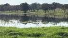 Foto 4 de Fazenda/Sítio com 1 Quarto à venda, 1140000m² em Zona Rural, Aparecida do Taboado