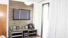 Foto 8 de Apartamento com 5 Quartos à venda, 500m² em Palmares, Belo Horizonte