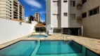 Foto 49 de Apartamento com 3 Quartos à venda, 150m² em Centro, Ribeirão Preto
