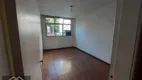 Foto 27 de Apartamento com 2 Quartos à venda, 70m² em Santa Rosa, Niterói