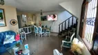 Foto 15 de Casa com 3 Quartos à venda, 150m² em Itapuã, Salvador