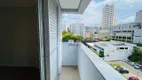 Foto 20 de Apartamento com 1 Quarto à venda, 46m² em Buritis, Belo Horizonte