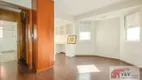 Foto 9 de Apartamento com 4 Quartos à venda, 228m² em Vila Nova Conceição, São Paulo