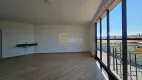 Foto 3 de Sala Comercial para alugar, 35m² em Santa Rosa, Vinhedo