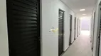 Foto 22 de Apartamento com 2 Quartos à venda, 51m² em Vila Homero Thon, Santo André