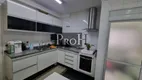 Foto 7 de Apartamento com 3 Quartos à venda, 134m² em Santa Paula, São Caetano do Sul