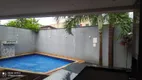Foto 3 de Casa com 3 Quartos à venda, 197m² em Parque Joao Braz Cidade Industrial, Goiânia