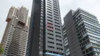 Foto 16 de Apartamento com 2 Quartos à venda, 78m² em Brooklin, São Paulo