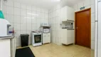 Foto 23 de Prédio Comercial com 4 Quartos à venda, 230m² em Vila Mariana, São Paulo