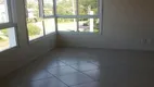 Foto 29 de Casa de Condomínio com 3 Quartos à venda, 300m² em Jardim Ibiti do Paco, Sorocaba