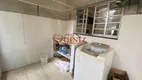 Foto 32 de Casa com 3 Quartos à venda, 165m² em Niteroi, Betim