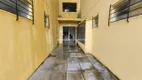 Foto 2 de Apartamento com 2 Quartos para alugar, 50m² em Janga, Paulista