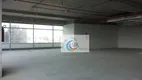 Foto 34 de Sala Comercial para alugar, 1681m² em Chácara Santo Antônio, São Paulo