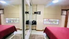Foto 15 de Apartamento com 3 Quartos à venda, 120m² em Jardim da Penha, Vitória