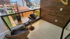 Foto 4 de Apartamento com 3 Quartos à venda, 109m² em Jardim Oceania, João Pessoa