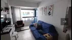Foto 4 de Apartamento com 2 Quartos à venda, 50m² em Engenho do Meio, Recife