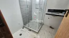 Foto 6 de Casa com 2 Quartos à venda, 62m² em Manu Manuela, Maricá