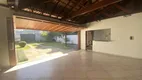 Foto 6 de Casa com 3 Quartos à venda, 198m² em Guarani, Novo Hamburgo