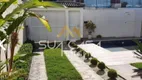 Foto 3 de Casa de Condomínio com 5 Quartos à venda, 308m² em Recreio Dos Bandeirantes, Rio de Janeiro