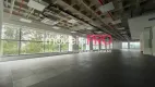 Foto 8 de Sala Comercial para alugar, 960m² em Brooklin, São Paulo