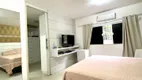 Foto 13 de Casa de Condomínio com 4 Quartos à venda, 190m² em Turu, São Luís