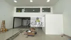 Foto 4 de Ponto Comercial para alugar, 800m² em Vila Humaita, Santo André