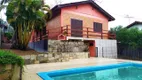 Foto 2 de Casa com 3 Quartos à venda, 150m² em Feitoria, São Leopoldo